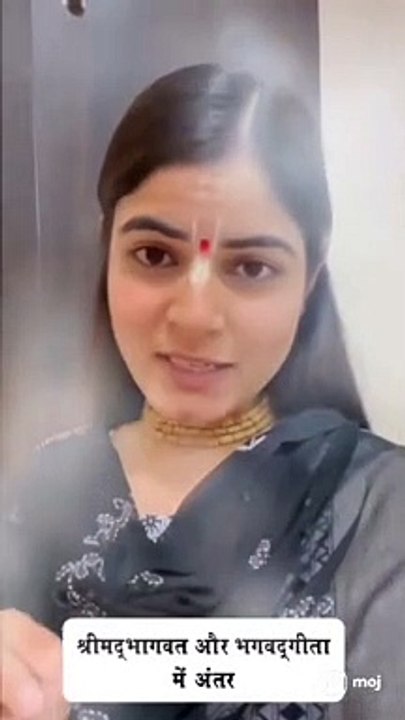 Video_1673712209720