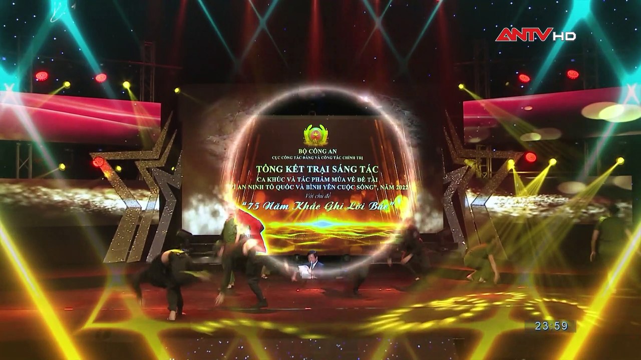 GTCT Hôm nay (phiên bản 2023) - vlc-record-2023-01-06-23h59m41s-ANTV HD (HD 8Mbps)-