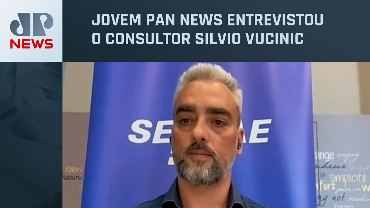 Brasil tem mais de 2,8 milhões de novos MEIs; consultor explica