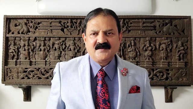 Dil tadap tadap - Film Madhumati 1958-Vintage Classic Song on Harmonica Live Performance by Mukund Kamdar