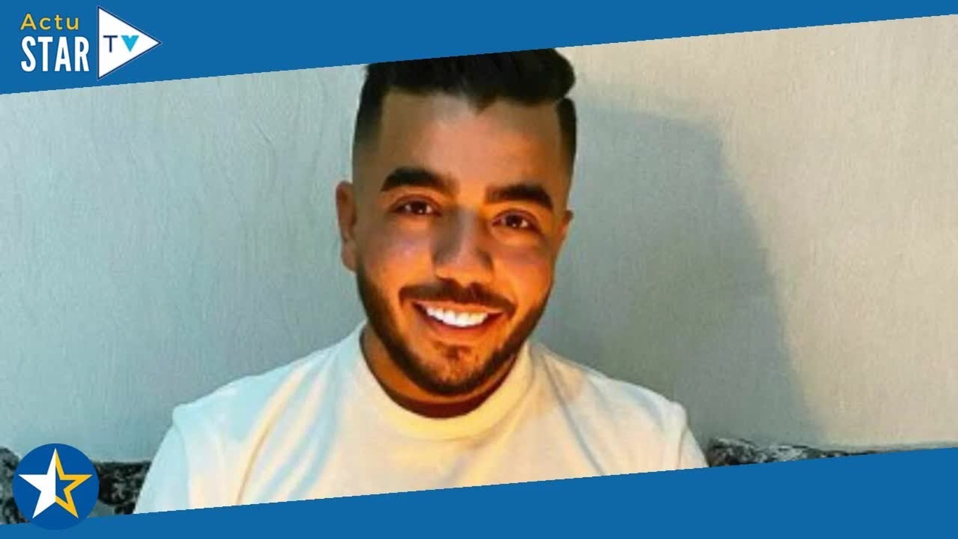 Jaja Les Anges En Couple Disparition inquiétante de Jaja (Secret Story) : Sarah Fraisou donne des  nouvelles du jeune homme - 動画 Dailymotion