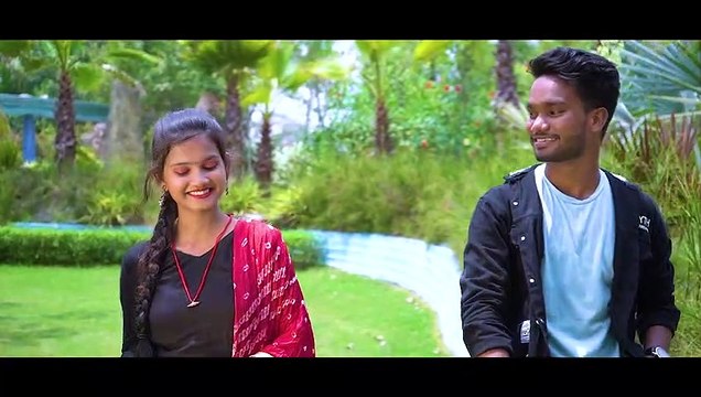 Dil Deewana _ दिल दीवाना _ New Cg Album Song _ Minesh Chauhan _ Pallavi _ Rajni Chauhan #cgsong