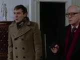 ''Tinker, Tailor, Soldier, Spy'' (1979) HD E7 - Flushing Out the Mole/Alec Guinness,Michael Jayston,Ian Richardson