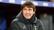 Arsenal have 'great oppportunity' to win Premier League, Conte admits ahead of north London derby
