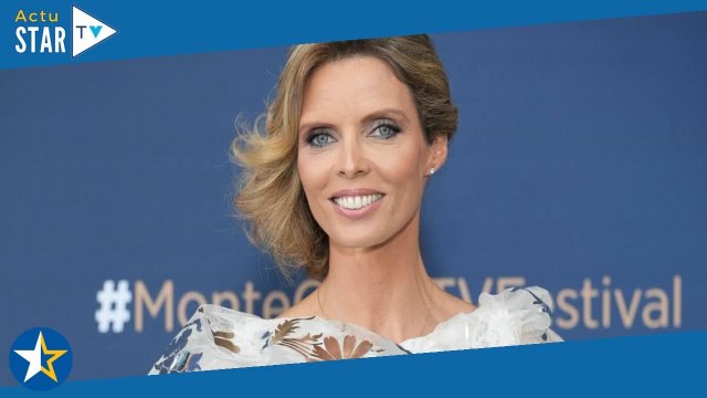 Miss Univers 2022 : Sylvie Tellier donne son pronostic sur le classement de Floriane Bascou !