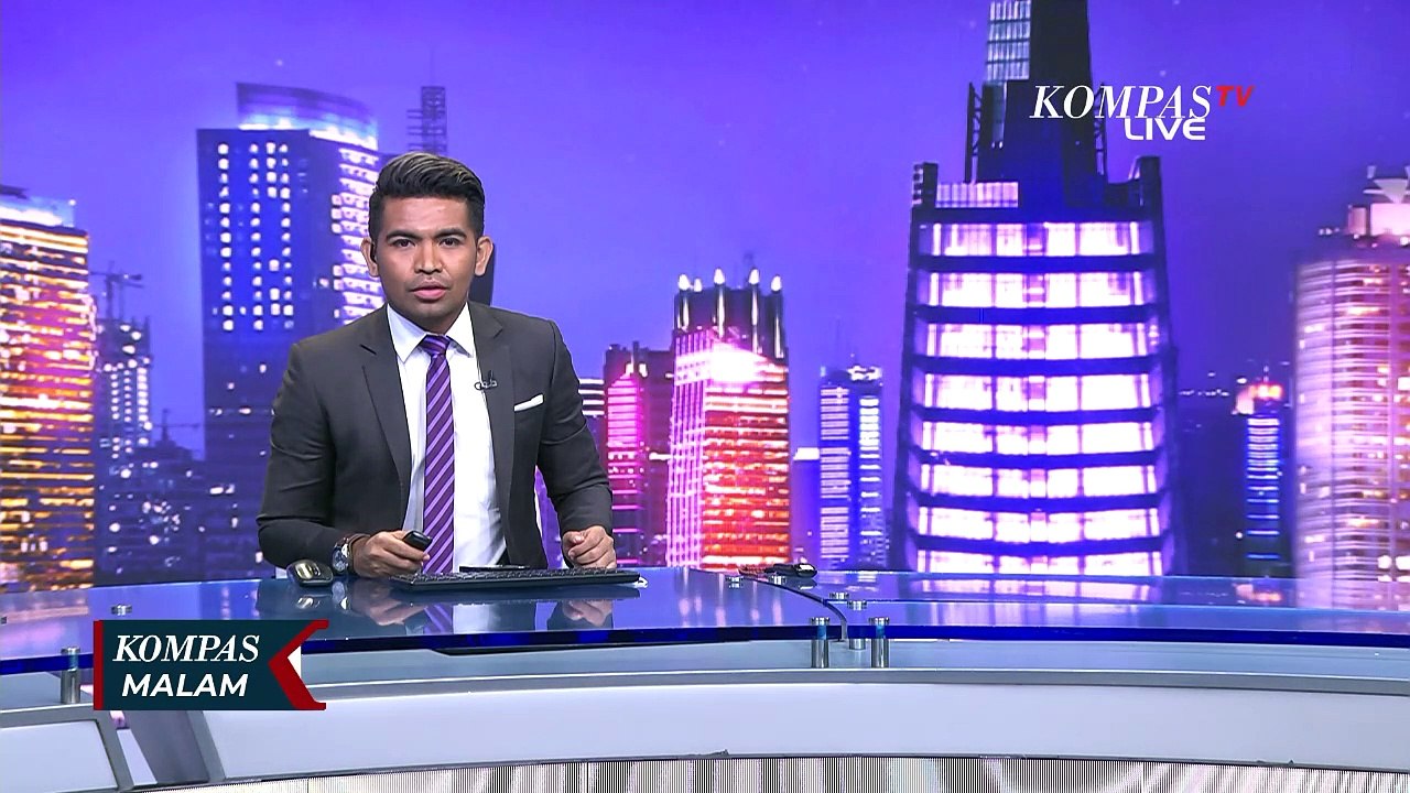 Polda Metro Jaya Gerebek Pabrik Pembuatan Liquid Sabu di Jakarta Barat