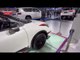 Auto Expo 2023: Toyota Glanza GR Concept | Punith Bharadwaj | DriveSpark
