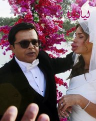 2023 توب 10 المشاهير-أبرز الافلام الكوميديا في السينما لعام