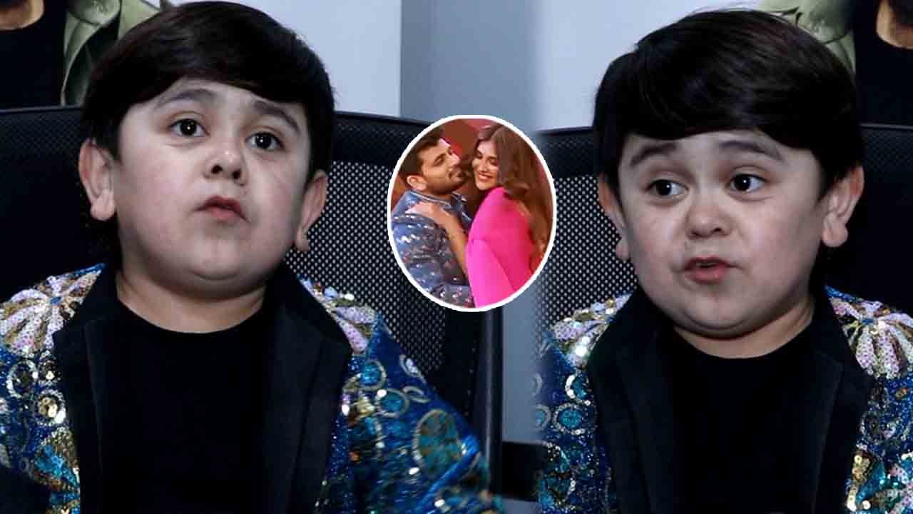 Bigg Boss 16: Abdu Rozik Shocking Exit; Abdu Rozik Eviction Interview; Abdu Rozik On BB16 |FilmiBeat