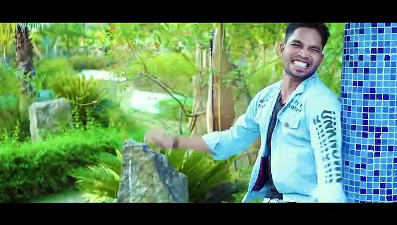 Mayaa Mayaa Mola Kahithas Ft. Resham Mahant _ Bhavesh Jolhey _ Kabita Riyu _ Vidya _ Dev _ Arya