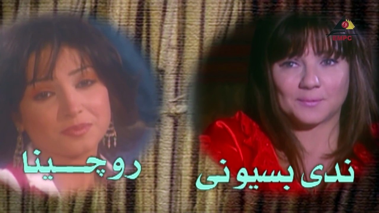 مسلسل غريب الدار الحلقة الرابعة عشر 14