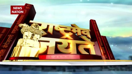 Rashtramev Jayate : सोशल मीडिया पर छाई हाॅलीवुड फिल्म मेगन, हाॅरर Doll का डांस हिट...