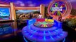 You Could Win 1 of 5 Spectacular Vacations! - Wheel of Fortune