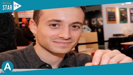 « Je viens d'être mis en examen » : Hugo Clément poursuivi à cause d'un reportage sur la chasse en e