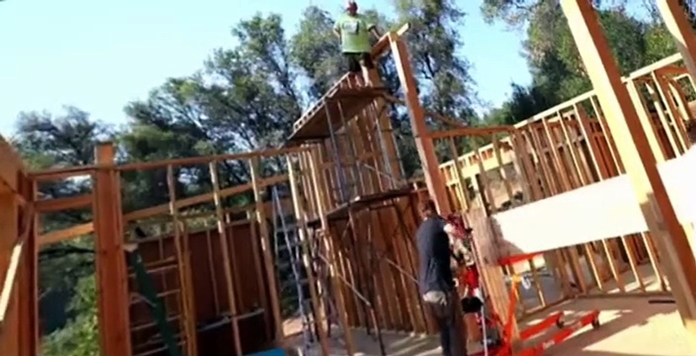 First Time Fixer S01 E04
