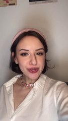 Why Did Martha Stewart Go To Jail?