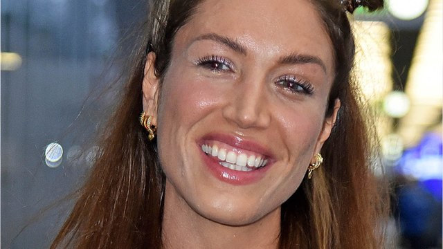 Tessa Bergmeier: Was wird aus ihren Töchtern, während sie im Dschungelcamp ist?