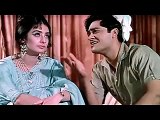 001-Dialog-Audio-Film,Aye Zindagi Kite Hassan Hain-Mohd Rafi Sahab -Chorus-Music,Ravi-And-Lyrics,Rajinder Krishan-And-Actres-Joy Mukherjee-And-Saira Banu Devi Ji-1967