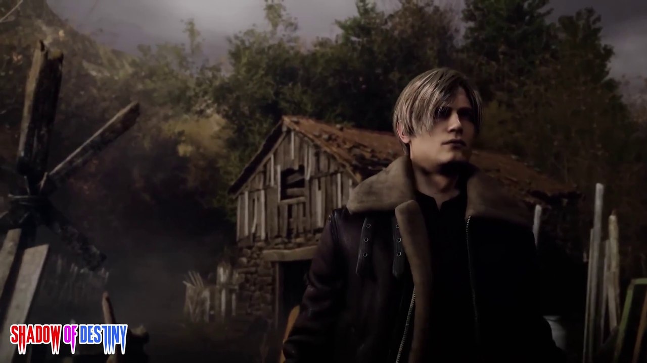 【GMV】- Soldier