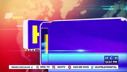 ¡Con armas de guerra! Caen presuntos pandilleros cuando pretendían ejecutar masacre en La Lima