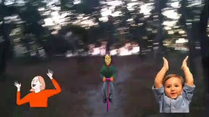 Bhor bhayo raho neerogee Hanuman Mandir  good morning subah savere