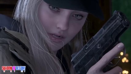 【GMV】- Me Myself & i