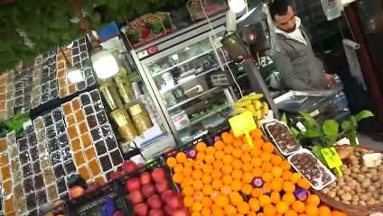 Başörtüsüne hakaret; Yeni görüntüler ve açıklama