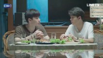 Dark Blue Kiss - Ep10 - Eng sub BL