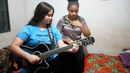 M.B.V {Ministério Brasa viva}♡ Só quem tem raiz