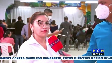 Download Video: ¡Tambores de guerra! A las calles para exigir plazas, docentes interinos que ganaron concursos