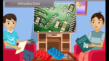 CLASS 12 SEMI CONDUCTOR ELECTRONICS 1