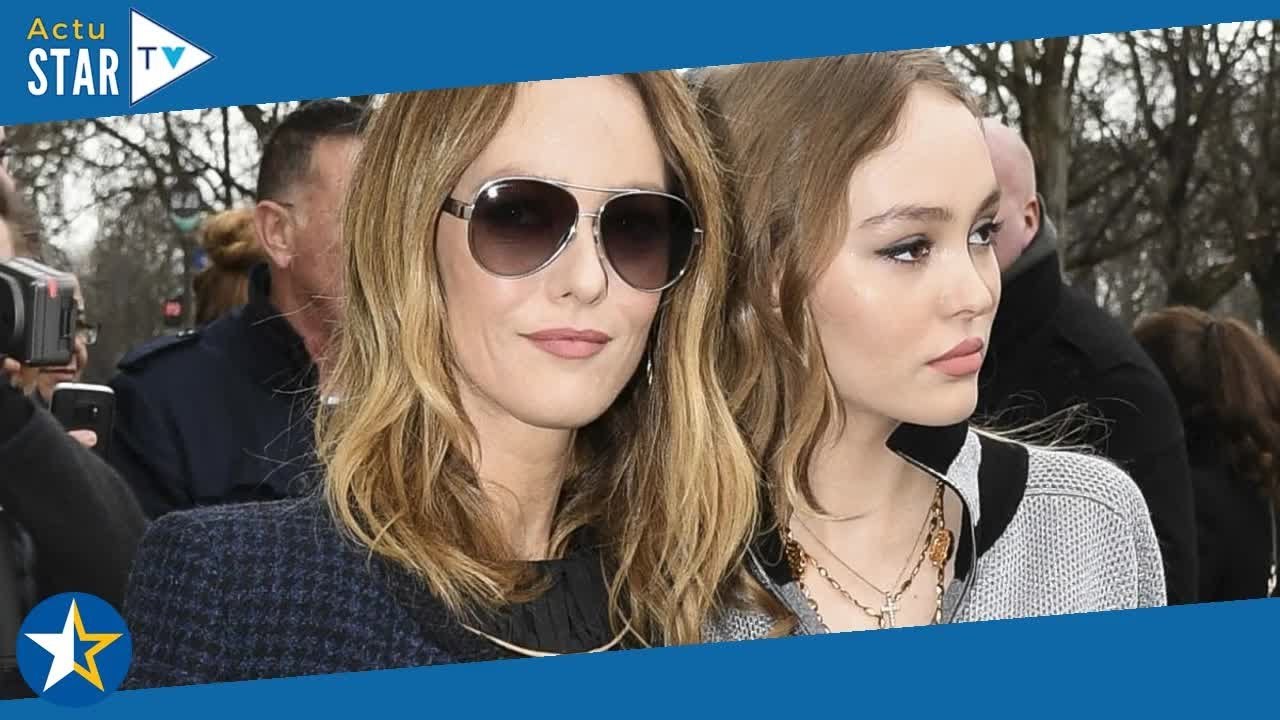 Maman Capricorne, comment gérer votre enfant selon son signe astrologique ?