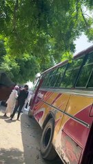 जाम व यातायात से निजात पाने रोडमैप का सहारा