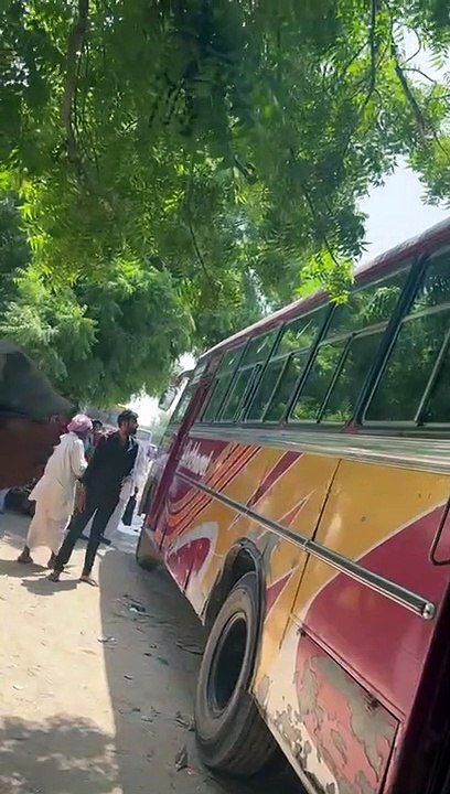 जाम व यातायात से निजात पाने रोडमैप का सहारा
