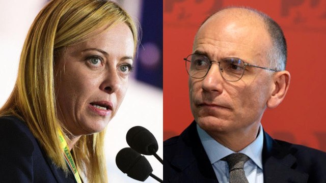 Benzina, la menzogna del Pd sulle accise toh, cosa scordano