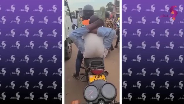 أغرب الأشياء التي إلتقطتها الكاميرات سترونها للمرة الأولى .. لا يصدق(هل تعلم)