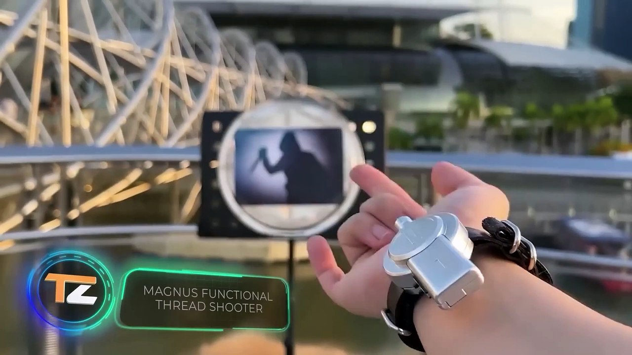 Gadgets From Amazon That You Will Want To Buy