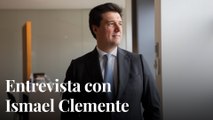 Ismael Clemente, rey Midas de la Castellana: 