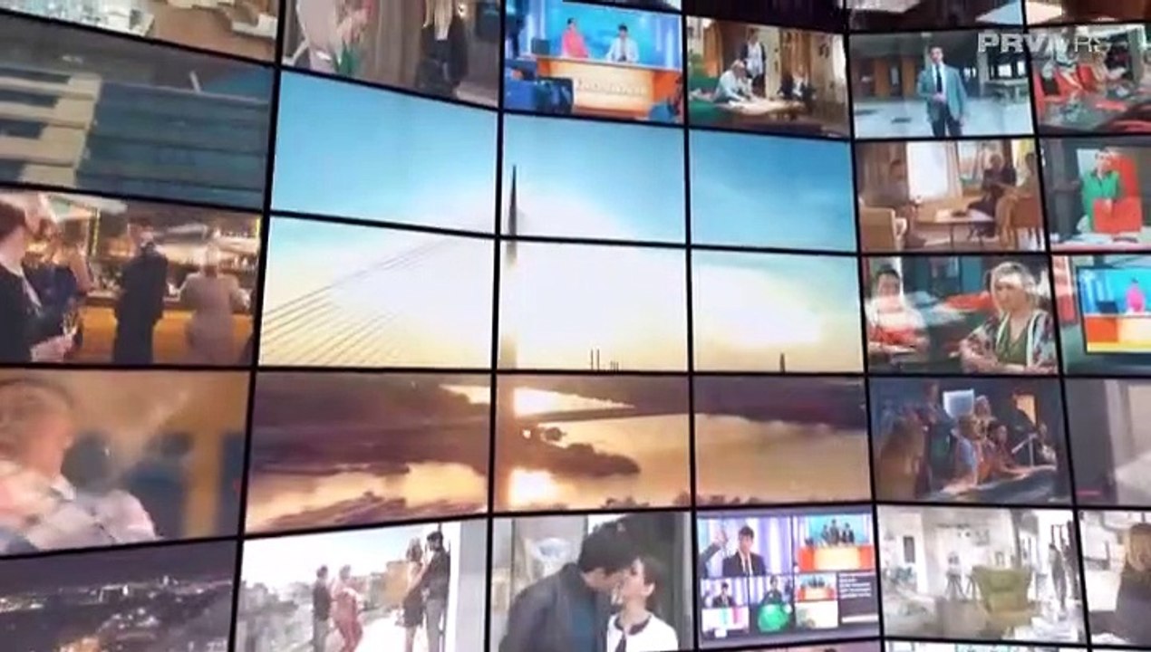 Od Jutra Do Sutra - Epizoda 110 - Domaca serija