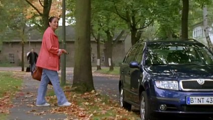 Unser Charly Staffel 13 Folge 11