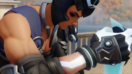 Jugada Destacada Junker Queen 23