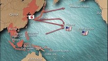 Secrets of World War II episode 10