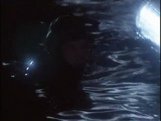 Secrets of World War II episode 8