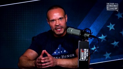 Biden is So OUT OF IT, He Actually Let The Truth Slip Out...