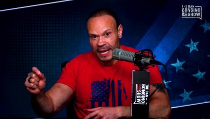 BREAKING- New Video Exposes MORE Voter Issues In Arizona