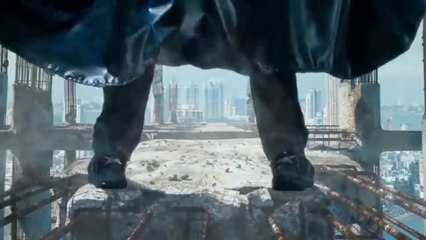 KRRISH -3 जैसा घट्ना नेपाल मे [Buddha Air Emergency Landing] - Most dangerous airport in the world.