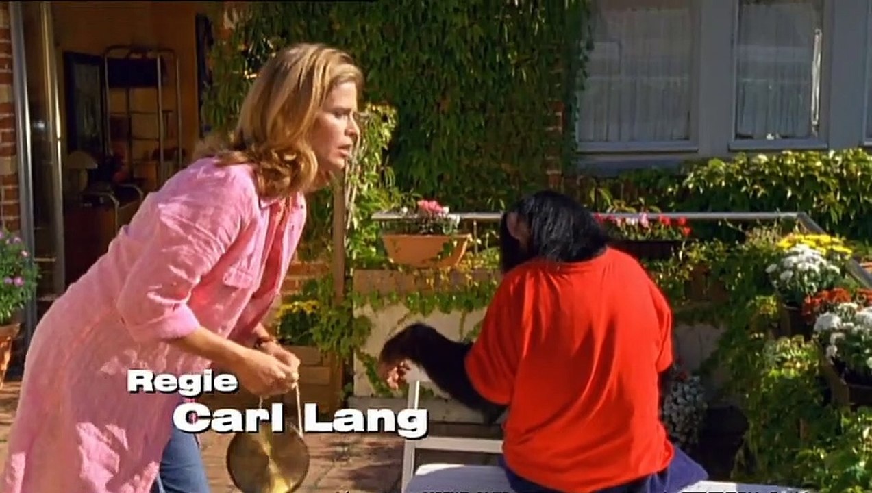 Unser Charly Staffel 14 Folge 9