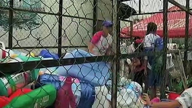 Llaman a donar material reciclable para apoyar a niños enfermos en Veracruz