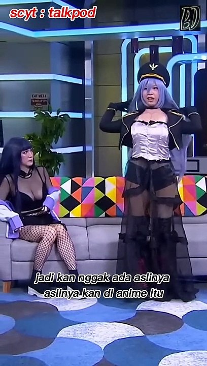 surya _ klo ninja itu lompat lompat engga gel __!!  #shorts #short #talkpod #surya #indrajegel