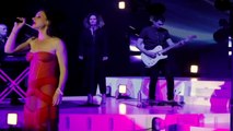 TINA ARENA — You Set Fire To My Life – (Tina Arena – Anders Wollbeck, Mattias Lindblom) | Tina Arena - 'Reset Tour' Live